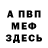 Кетамин ketamine Sergey CZ