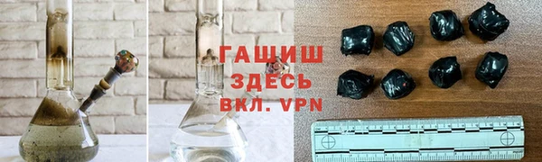 крисы Абаза