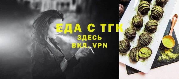 крисы Абаза