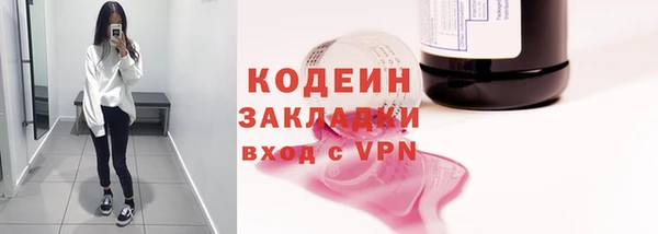 стафф Россошь