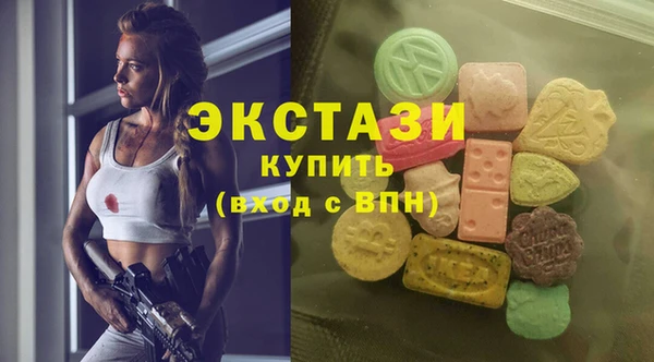 крисы Абаза