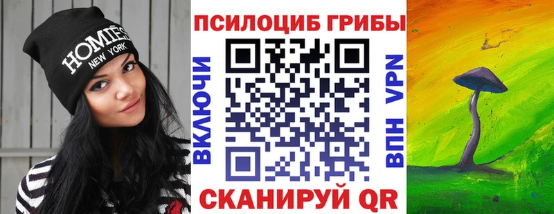 Галлюциногенные грибы MAGIC MUSHROOMS  mega tor  Кировград 